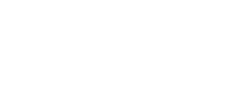 If Up North Ltd