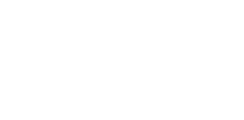 If Up North Ltd