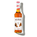 Monin Caramel Syrup 70cl