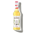 Monin Vanilla Syrup 70c